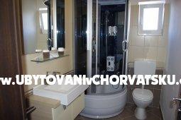 Apartamenty Mirko i Jela – foto 6