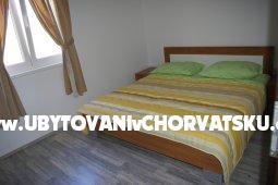 Apartamenty Mirko i Jela – foto 7