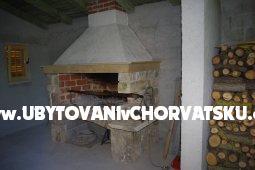 Apartamenty Mirko i Jela – foto 8