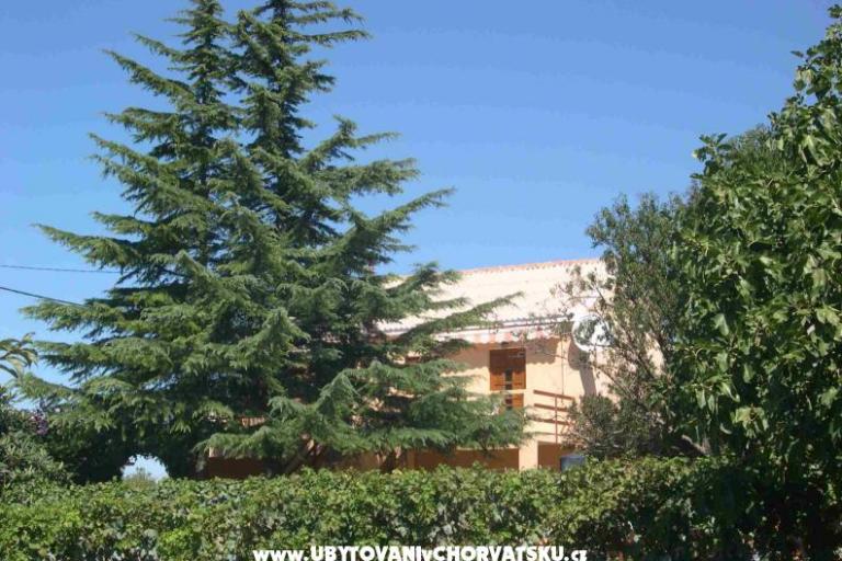 Apartamenty Mrdelja – foto 2