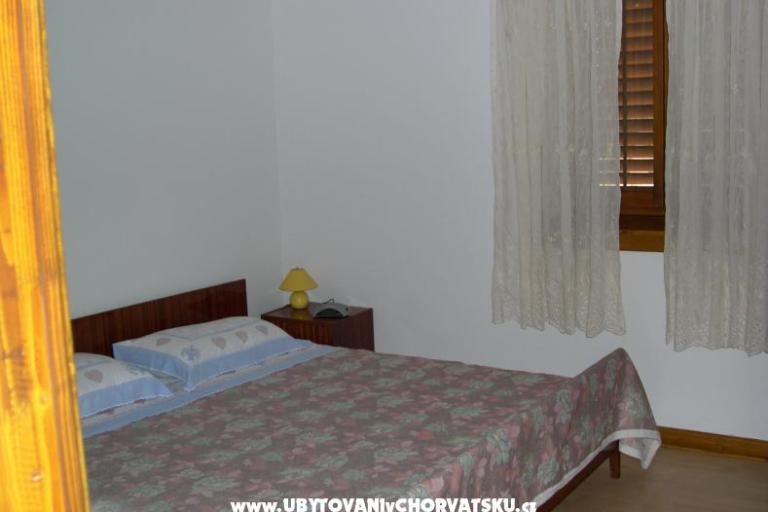 Apartamenty Mrdelja – foto 4