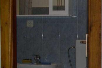 Apartamenty Mrdelja – foto 6