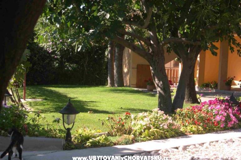 Apartamenty Mrdelja – foto 7