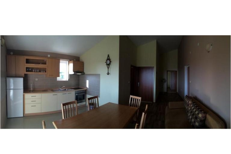 Apartamenty Mrdelja Vrsi – foto 12
