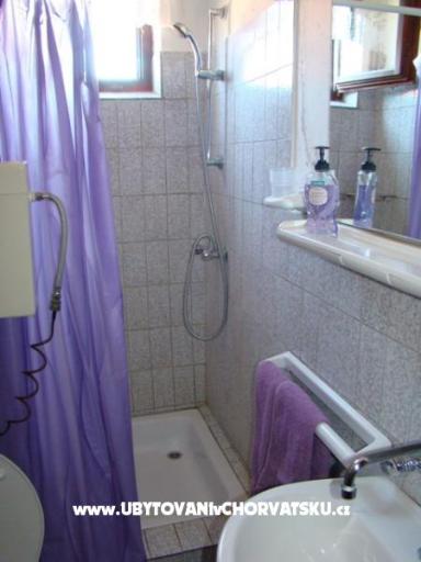 Apartamenty Nin – foto 9