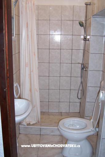 Apartamenty Nin – foto 4