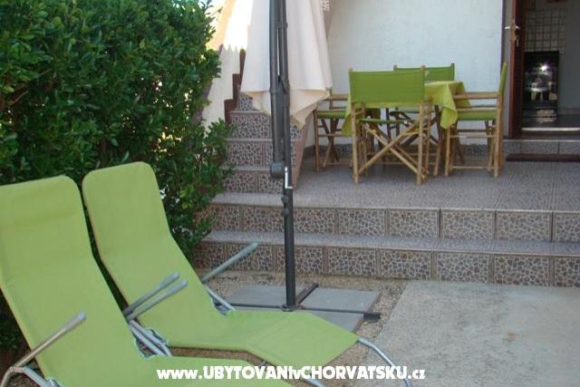 Apartamenty Nin – foto 5