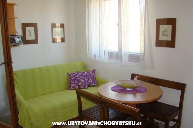 Apartamenty Nin – foto 6