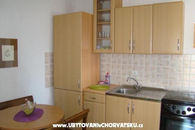 Apartamenty Nin – foto 7