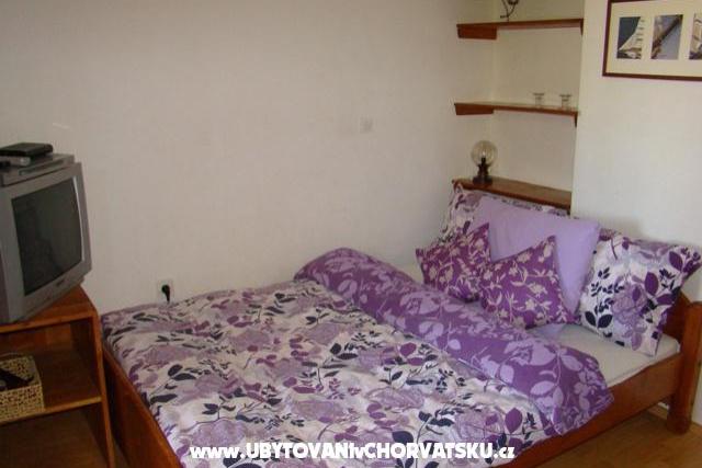 Apartamenty Nin – foto 8