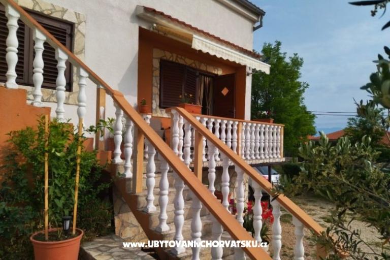 Apartamenty Paola – foto 2
