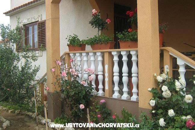 Apartamenty Paola – foto 3