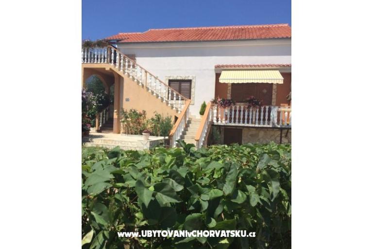 Apartamenty Paola – foto 4