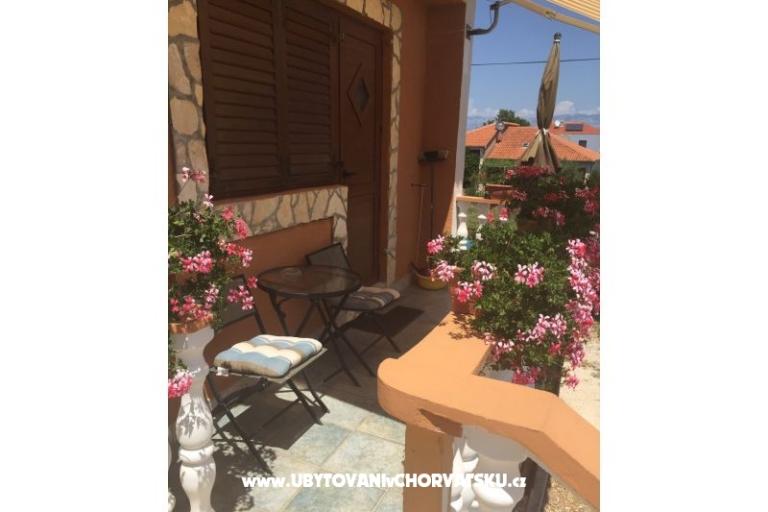 Apartamenty Paola – foto 6