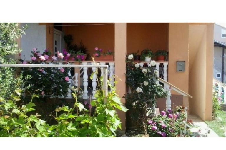 Apartamenty Paola – foto 7