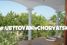 Apartamenty Pavlović – foto 10
