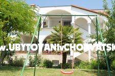 Apartamenty Pavlović – foto 11