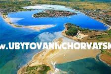Apartamenty Pavlović – foto 13