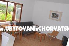 Apartamenty Pavlović – foto 15