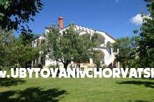 Apartamenty Pavlović – foto 17