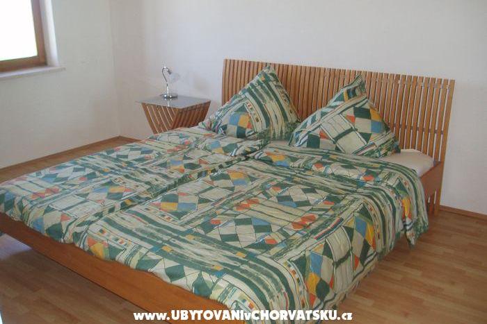 Apartamenty Pavlović – foto 4