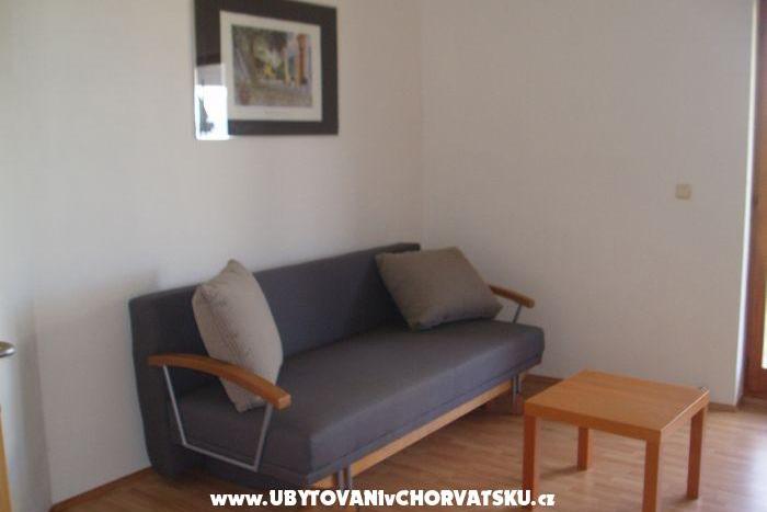 Apartamenty Pavlović – foto 5