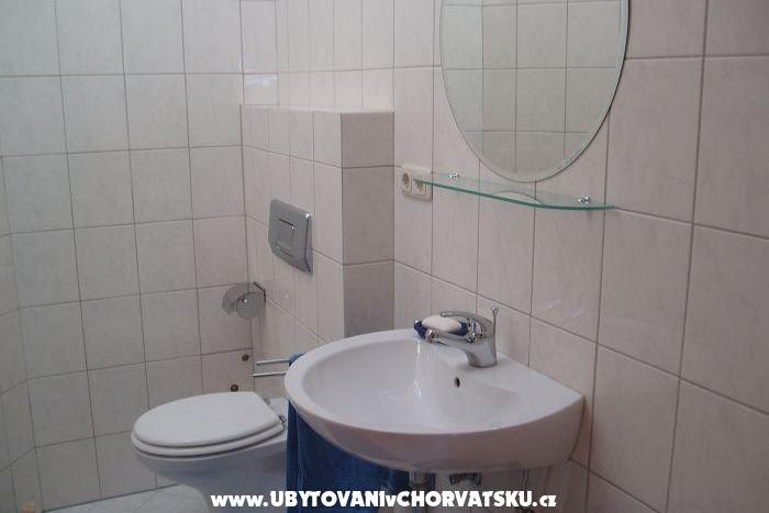 Apartamenty Pavlović – foto 7