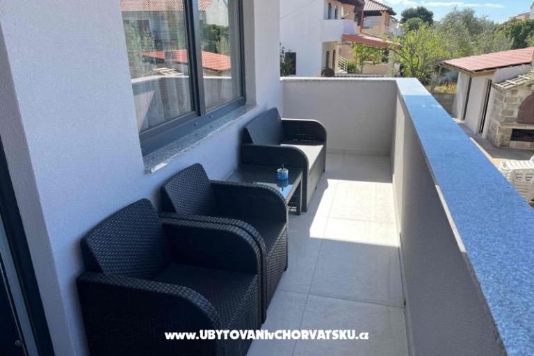 Apartamenty Pekić – foto 10