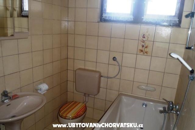 Apartamenty Pekić – foto 11