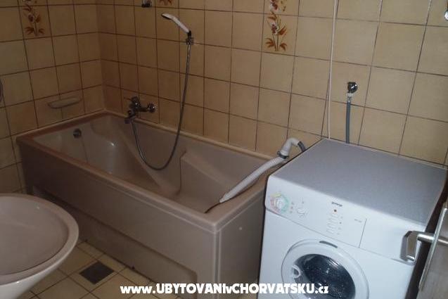 Apartamenty Pekić – foto 12