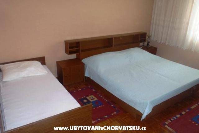 Apartamenty Pekić – foto 13