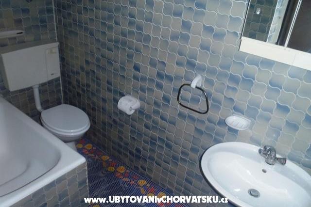 Apartamenty Pekić – foto 14