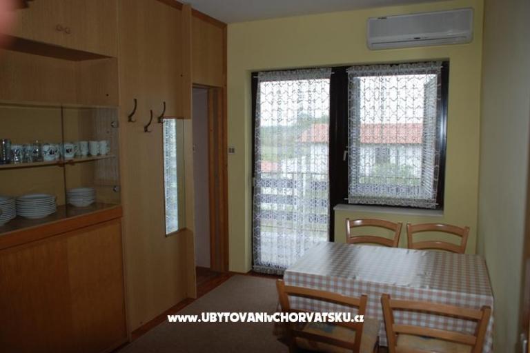 Apartamenty Pekić – foto 15