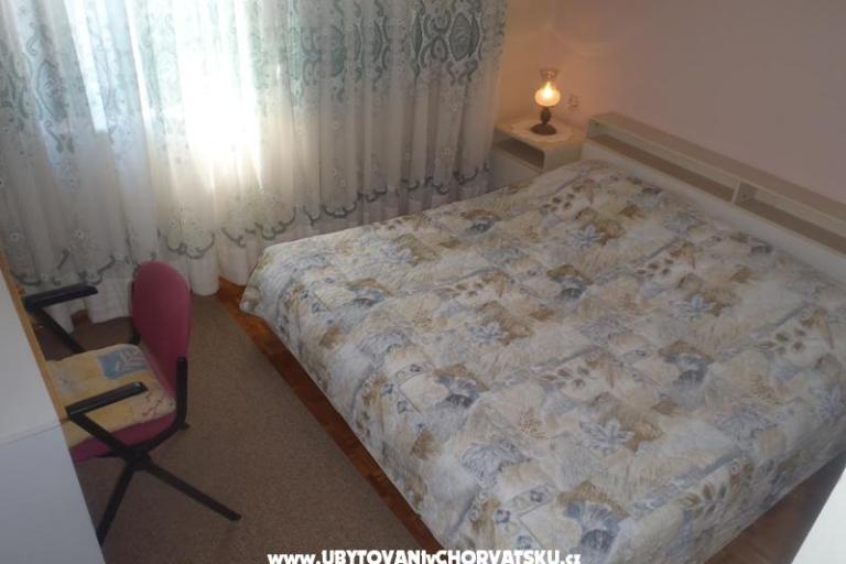 Apartamenty Pekić – foto 16