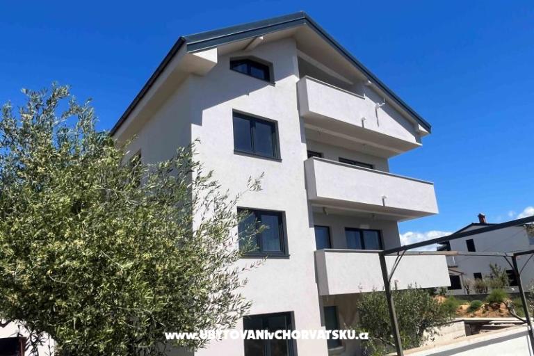 Apartamenty Pekić – foto 2