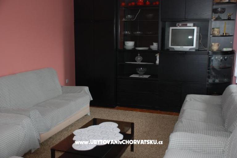 Apartamenty Pekić – foto 4