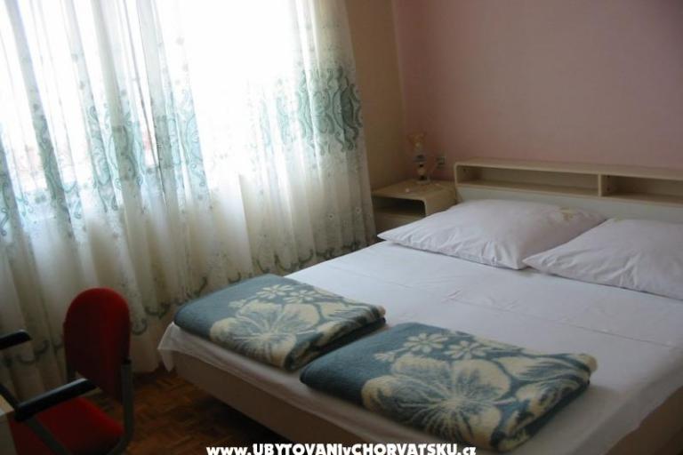 Apartamenty Pekić – foto 5