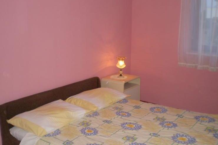 Apartamenty Pekić – foto 6