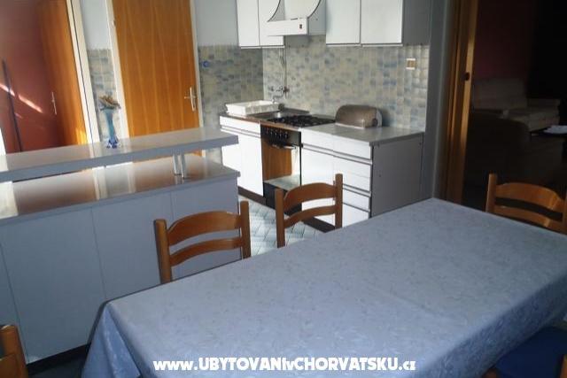Apartamenty Pekić – foto 7