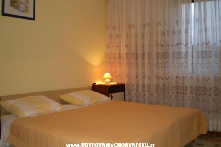 Apartamenty Pekić – foto 8