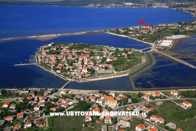 Apartamenty Pekić – foto 9