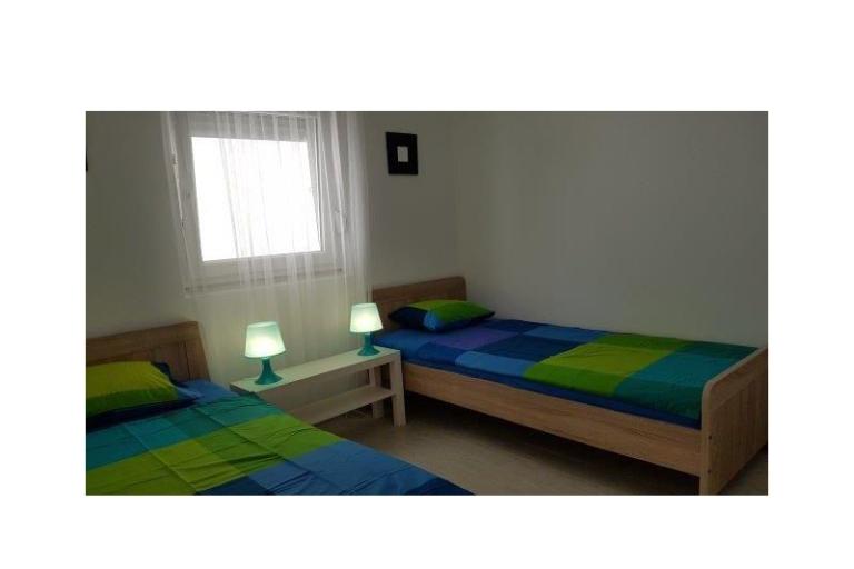 Apartamenty Popović – foto 10