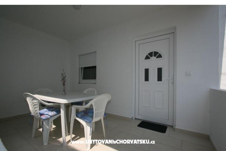 Apartamenty Popović – foto 11