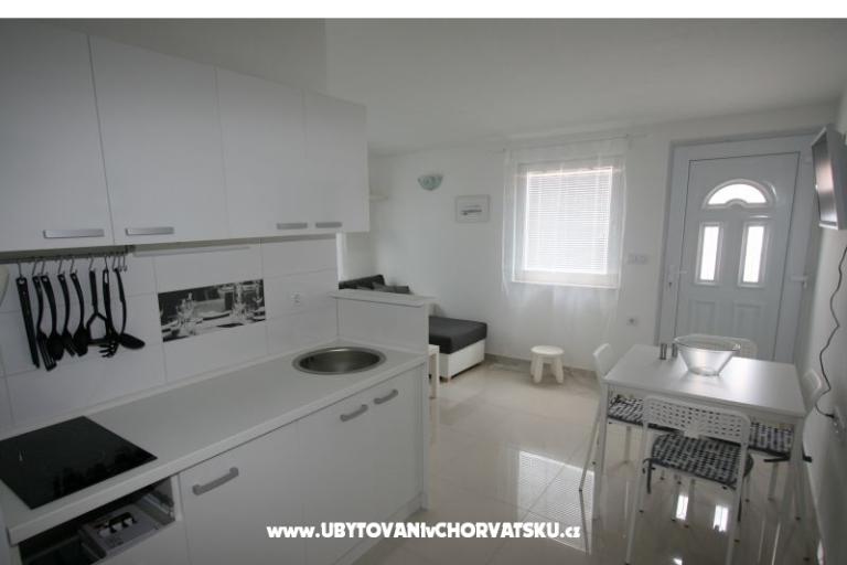 Apartamenty Popović – foto 12