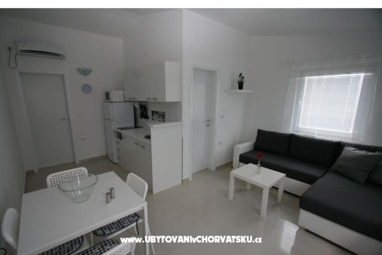 Apartamenty Popović – foto 13