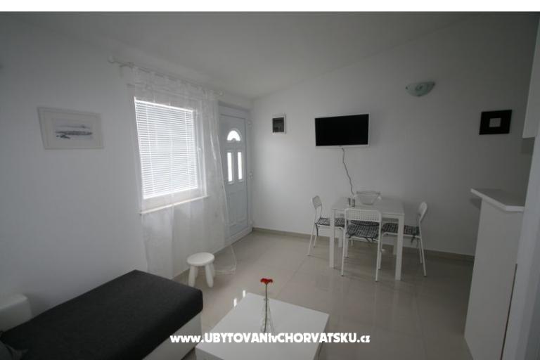 Apartamenty Popović – foto 14