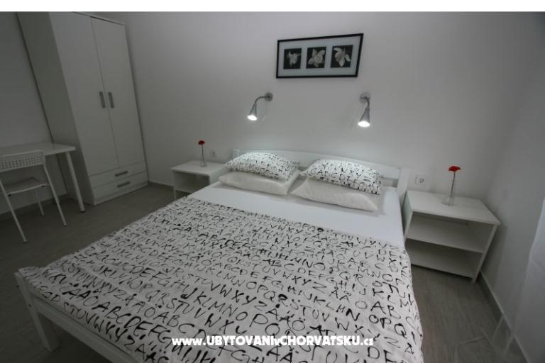 Apartamenty Popović – foto 15