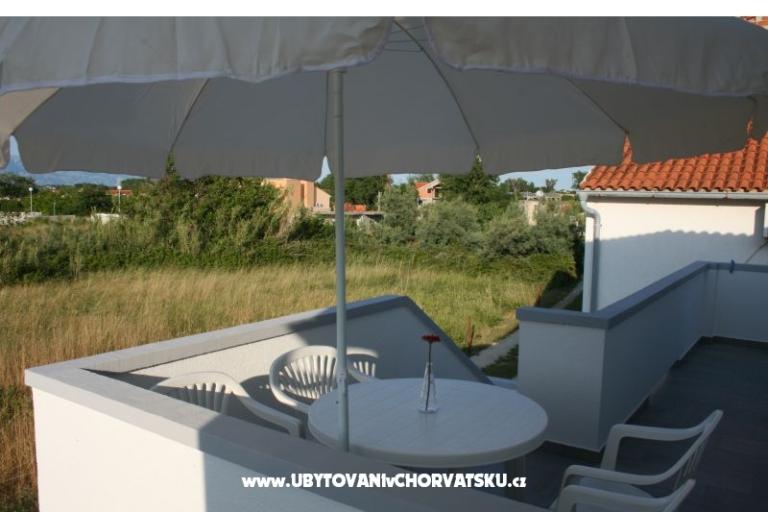 Apartamenty Popović – foto 16