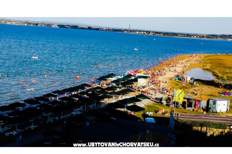 Apartamenty Popović – foto 17