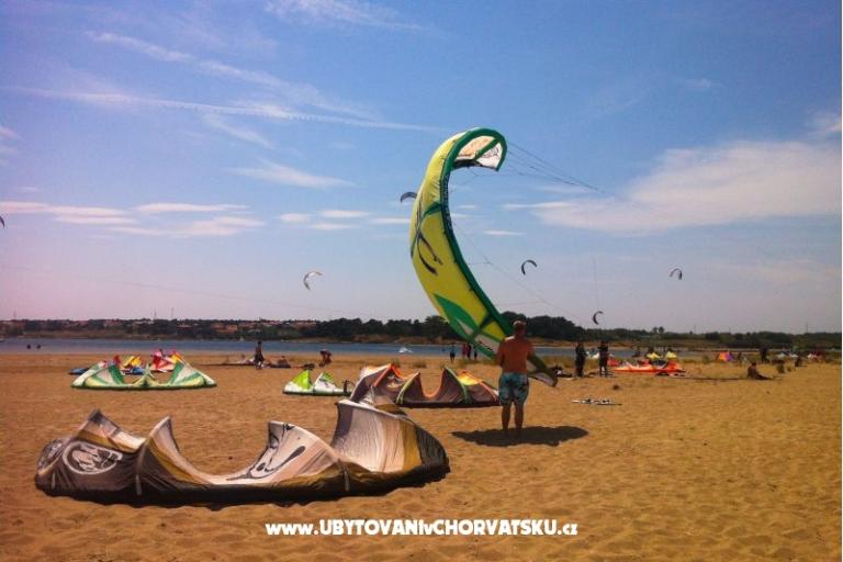 Apartamenty Popović – foto 18